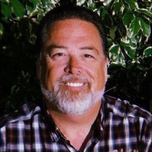 Meet your Posher, Ken